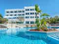 Acacia Marina - Bild 1