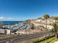 Holiday Club Puerto Calma - Bild 13