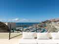 Holiday Club Puerto Calma - Bild 12