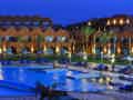 Novotel Marsa Alam - Bild 28