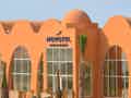 Novotel Marsa Alam - Bild 24
