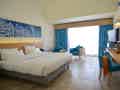 Novotel Marsa Alam - Bild 7