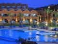 Novotel Marsa Alam - Bild 16
