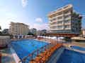 Sey Beach Hotel & Spa - Bild 23