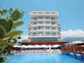 Sey Beach Hotel & Spa - Bild 22