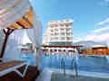 Sey Beach Hotel & Spa - Bild 25