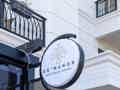 De Manor Boutique Adult Only +16  Age - Bild 3