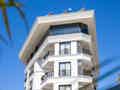 De Manor Boutique Adult Only +16  Age - Bild 7