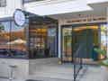 De Manor Boutique Adult Only +16  Age - Bild 8