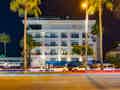 De Manor Boutique Adult Only +16  Age - Bild 10