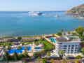 De Manor Boutique Adult Only +16  Age - Bild 11