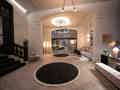 Summum Boutique Hotel Member of Melia Collection - Bild 22