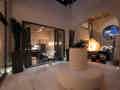 Summum Boutique Hotel Member of Melia Collection - Bild 18