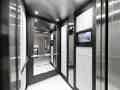 Summum Boutique Hotel Member of Melia Collection - Bild 19
