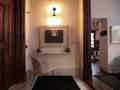 Summum Boutique Hotel Member of Melia Collection - Bild 14