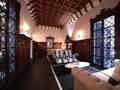 Summum Boutique Hotel Member of Melia Collection - Bild 15