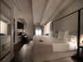 Summum Boutique Hotel Member of Melia Collection - Bild 16