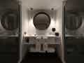 Summum Boutique Hotel Member of Melia Collection - Bild 17