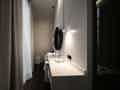 Summum Boutique Hotel Member of Melia Collection - Bild 25
