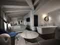 Summum Boutique Hotel Member of Melia Collection - Bild 27