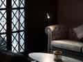 Summum Boutique Hotel Member of Melia Collection - Bild 23
