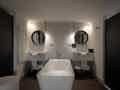 Summum Boutique Hotel Member of Melia Collection - Bild 24