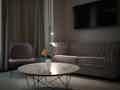 Summum Boutique Hotel Member of Melia Collection - Bild 32