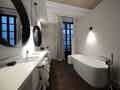 Summum Boutique Hotel Member of Melia Collection - Bild 33