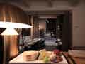 Summum Boutique Hotel Member of Melia Collection - Bild 46