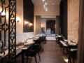 Summum Boutique Hotel Member of Melia Collection - Bild 36