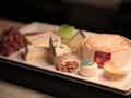 Summum Boutique Hotel Member of Melia Collection - Bild 50