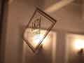Summum Boutique Hotel Member of Melia Collection - Bild 53