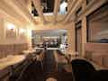Summum Boutique Hotel Member of Melia Collection - Bild 54