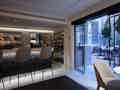 Summum Boutique Hotel Member of Melia Collection - Bild 65