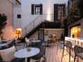 Summum Boutique Hotel Member of Melia Collection - Bild 66