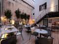 Summum Boutique Hotel Member of Melia Collection - Bild 64