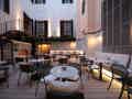 Summum Boutique Hotel Member of Melia Collection - Bild 58