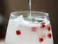 Summum Boutique Hotel Member of Melia Collection - Bild 59