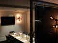 Summum Boutique Hotel Member of Melia Collection - Bild 60