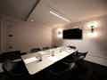 Summum Boutique Hotel Member of Melia Collection - Bild 61