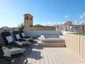Summum Boutique Hotel Member of Melia Collection - Bild 62