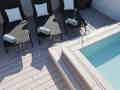 Summum Boutique Hotel Member of Melia Collection - Bild 63