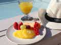 Summum Boutique Hotel Member of Melia Collection - Bild 76