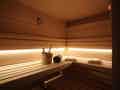 Summum Boutique Hotel Member of Melia Collection - Bild 75