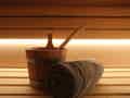 Summum Boutique Hotel Member of Melia Collection - Bild 67