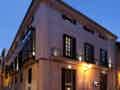 Summum Boutique Hotel Member of Melia Collection - Bild 68