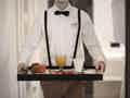 Summum Boutique Hotel Member of Melia Collection - Bild 70