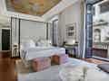 Summum Boutique Hotel Member of Melia Collection - Bild 72