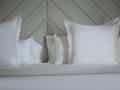 Summum Boutique Hotel Member of Melia Collection - Bild 73