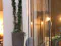 Summum Boutique Hotel Member of Melia Collection - Bild 78